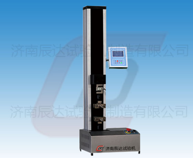 WDS-5數(shù)顯單臂電子萬能試驗(yàn)機(jī)產(chǎn)生誤差的原因有那些？