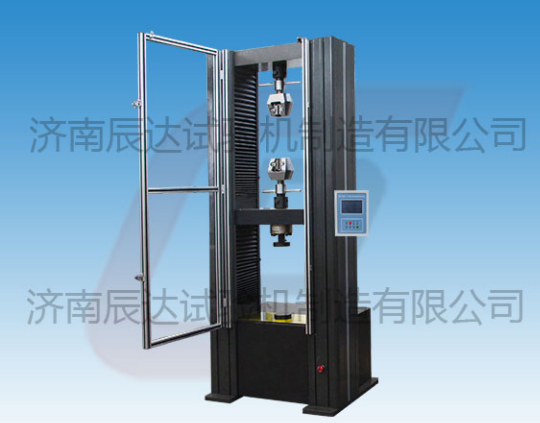 挑選萬能試驗(yàn)機(jī)WDS-100M有什么決竅？以及它的保養(yǎng)要怎么做？