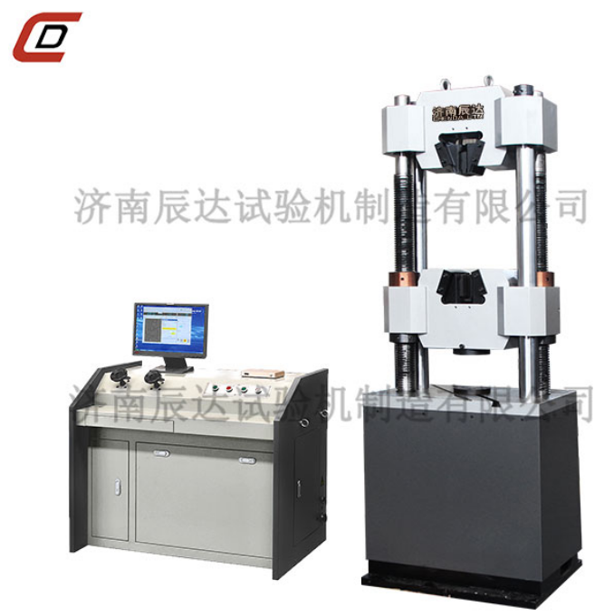 要怎么選擇靠譜的拉伸試驗機WEW-600B廠來購買產(chǎn)品？